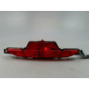 FEU BROUILLARD CENTRAL ARRIERE PEUGEOT 208 2012-...