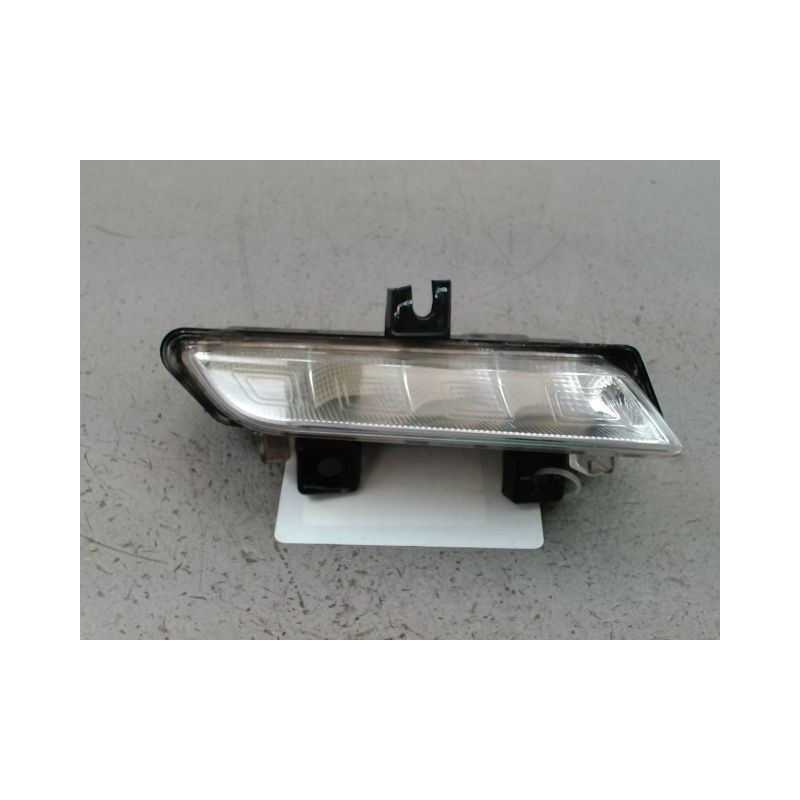 FEUX POSITION DROIT RENAULT CLIO IV Phase 1 2012-...