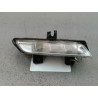 FEUX POSITION DROIT RENAULT CLIO IV Phase 1 2012-...