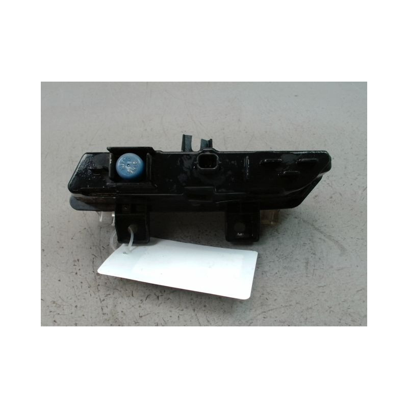 FEUX POSITION DROIT RENAULT CLIO IV Phase 1 2012-...