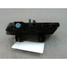 FEUX POSITION DROIT RENAULT CLIO IV Phase 1 2012-...