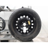 ROUE SECOURS CITROEN C5 2008-