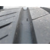 ROUE SECOURS CITROEN C5 2008-