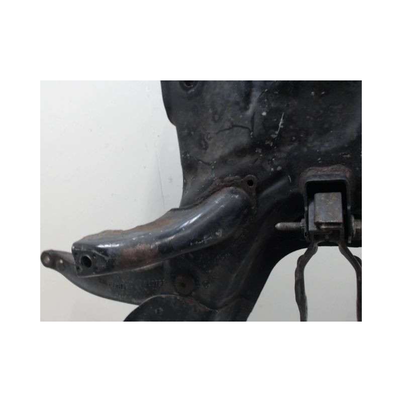 BERCEAU MOTEUR AVANT CITROEN BERLINGO BREAK II Phase 1 (B9) 2008-2012