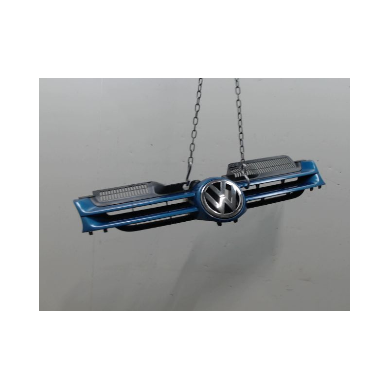 CALANDRE VOLKSWAGEN GOLF V (1K) 2003-2008