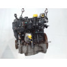 MOTEUR DIESEL RENAULT CLIO III Phase 2 2009-2014 1.5 dCi