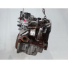 MOTEUR DIESEL RENAULT CLIO III Phase 2 2009-2014 1.5 dCi
