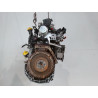 MOTEUR DIESEL RENAULT CLIO III Phase 2 2009-2014 1.5 dCi