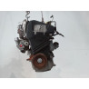 MOTEUR DIESEL RENAULT CLIO III Phase 2 2009-2014 1.5 dCi
