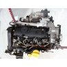 MOTEUR DIESEL RENAULT CLIO III Phase 2 2009-2014 1.5 dCi