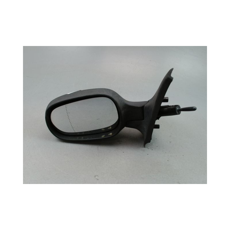 RETROVISEUR EXTERIEUR GAUCHE RENAULT CLIO II Phase 2 2001-2006