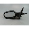 RETROVISEUR EXTERIEUR GAUCHE RENAULT CLIO II Phase 2 2001-2006