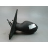RETROVISEUR EXTERIEUR GAUCHE RENAULT CLIO II Phase 2 2001-2006