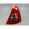 FEU ARRIERE DROIT RENAULT CLIO II Phase 2 2001-2006