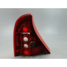 FEU ARRIERE DROIT RENAULT CLIO II Phase 2 2001-2006