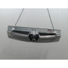CALANDRE PEUGEOT PARTNER BREAK I Phase 2 2002-2008
