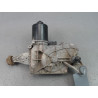 MECANISME ESSUIE-GLACE AVANT RENAULT SCENIC MONOSP. III Phase 3 2013-...