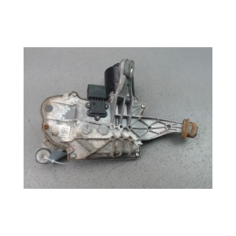 MECANISME ESSUIE-GLACE AVANT RENAULT SCENIC MONOSP. III Phase 3 2013-...