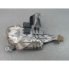 MECANISME ESSUIE-GLACE AVANT RENAULT SCENIC MONOSP. III Phase 3 2013-...