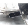 MECANISME ESSUIE-GLACE AVANT RENAULT SCENIC MONOSP. III Phase 3 2013-...