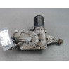 MECANISME ESSUIE-GLACE AVANT RENAULT SCENIC MONOSP. III Phase 3 2013-...