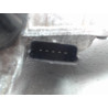 MECANISME ESSUIE-GLACE AVANT RENAULT SCENIC MONOSP. III Phase 3 2013-...