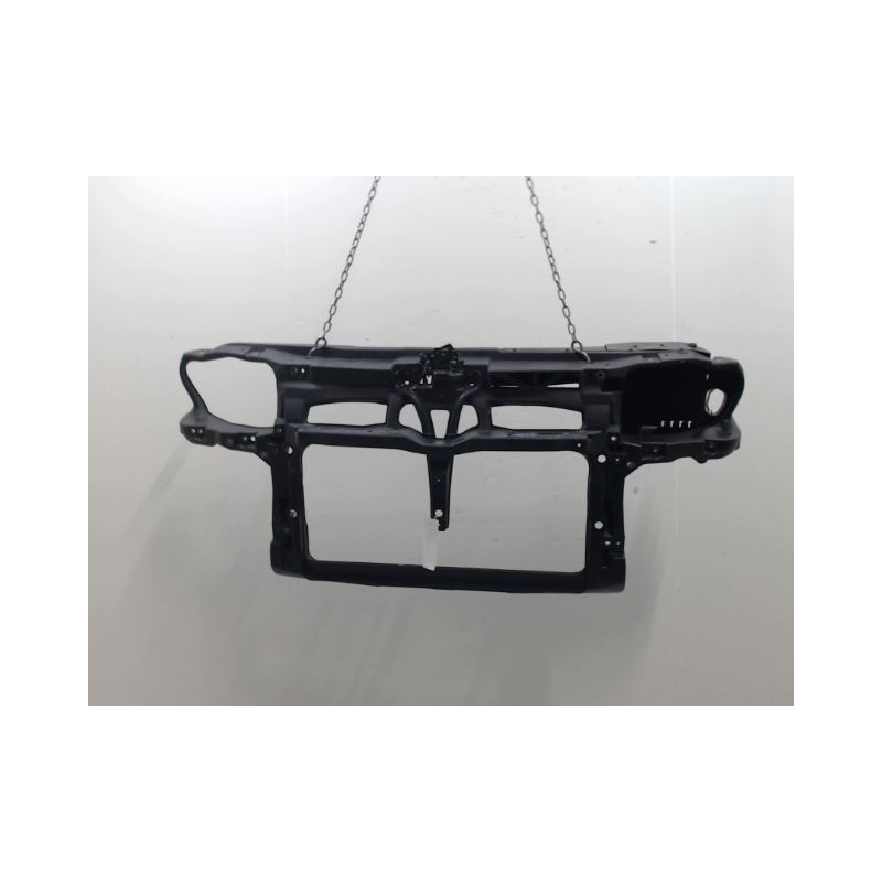 FACE AVANT VOLKSWAGEN GOLF IV 1998-2004