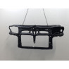 FACE AVANT VOLKSWAGEN GOLF IV 1998-2004