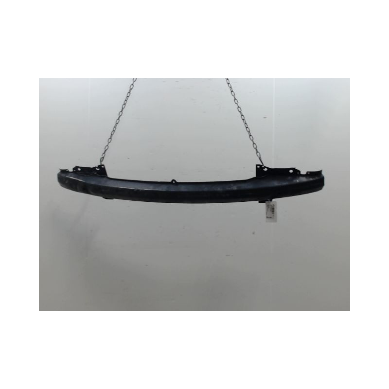 RENFORT PARE-CHOC AVANT VOLKSWAGEN GOLF IV 1998-2004