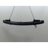 RENFORT PARE-CHOC AVANT VOLKSWAGEN GOLF IV 1998-2004