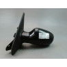 RETROVISEUR EXTERIEUR ELECTRIQUE GAUCHE RENAULT CLIO II Phase 1 1998-2001