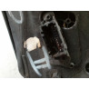 RETROVISEUR EXTERIEUR ELECTRIQUE GAUCHE RENAULT CLIO II Phase 1 1998-2001