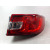 FEU ARRIERE DROIT RENAULT CLIO IV Phase 1 2012-...