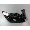 FEU ARRIERE DROIT RENAULT CLIO IV Phase 1 2012-...