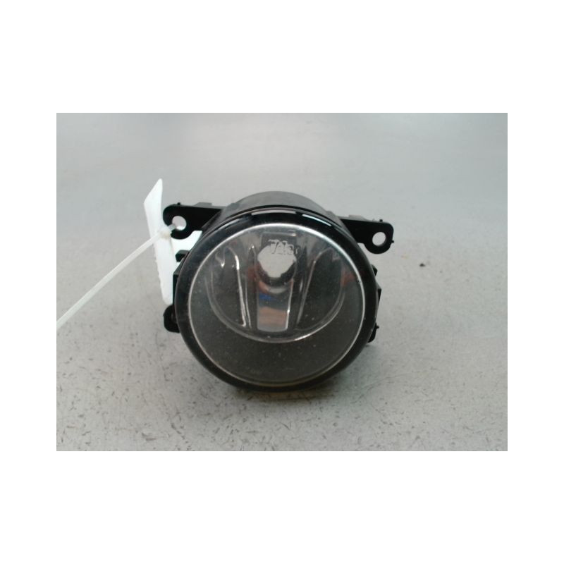 PHARE ANTIBROUILLARD AVANT GAUCHE PEUGEOT 207 2006-2013