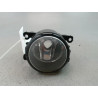 PHARE ANTIBROUILLARD AVANT GAUCHE PEUGEOT 207 2006-2013
