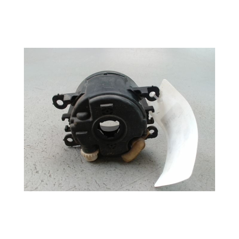 PHARE ANTIBROUILLARD AVANT GAUCHE PEUGEOT 207 2006-2013
