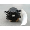PHARE ANTIBROUILLARD AVANT GAUCHE PEUGEOT 207 2006-2013