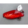 FEU DE PARE-CHOC ARRIERE DROIT CITROEN DS4 Phase 1 (B75) 2011-...