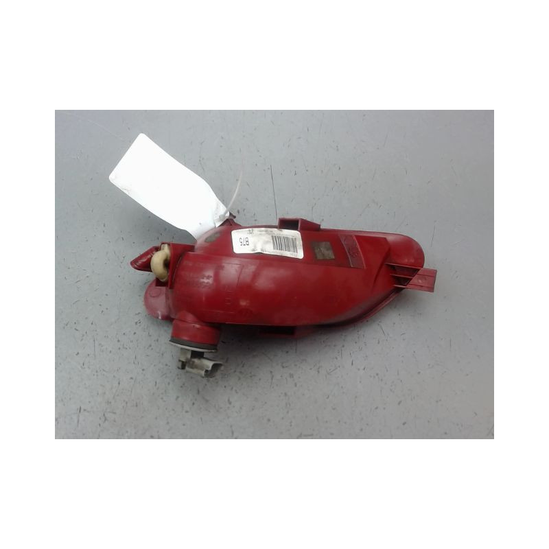 FEU DE PARE-CHOC ARRIERE DROIT CITROEN DS4 Phase 1 (B75) 2011-...