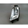 PHARE ANTIBROUILLARD AVANT GAUCHE PEUGEOT 308 I Phase 1 2007-2011