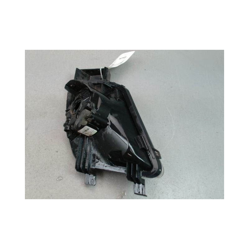 PHARE ANTIBROUILLARD AVANT GAUCHE PEUGEOT 308 I Phase 1 2007-2011