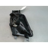 PHARE ANTIBROUILLARD AVANT GAUCHE PEUGEOT 308 I Phase 1 2007-2011
