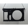FACE AVANT PEUGEOT 308 I Phase 1 2007-2011