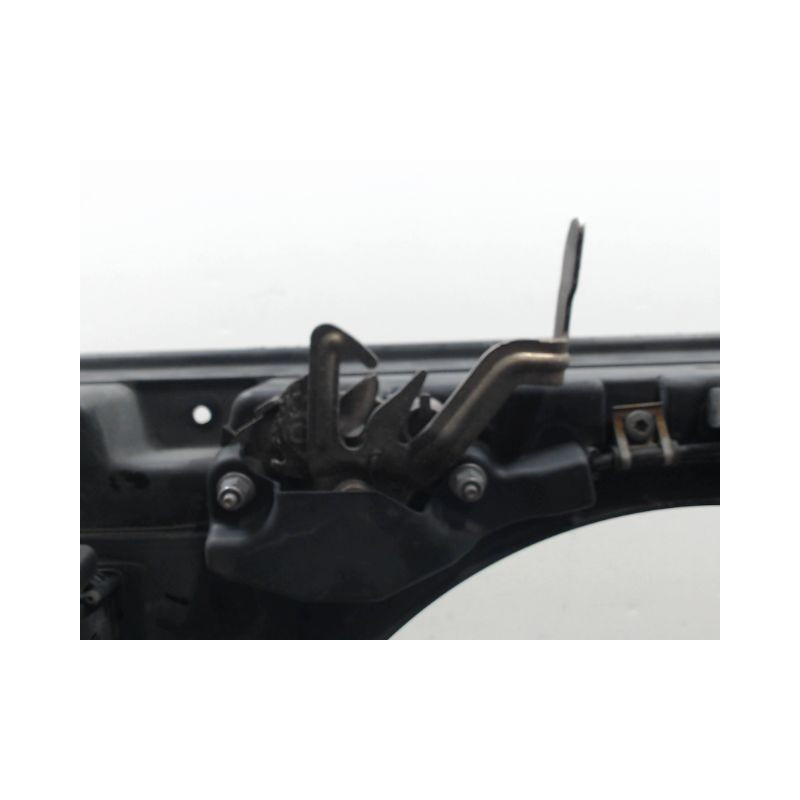 FACE AVANT PEUGEOT 308 I Phase 1 2007-2011