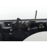 FACE AVANT PEUGEOT 308 I Phase 1 2007-2011