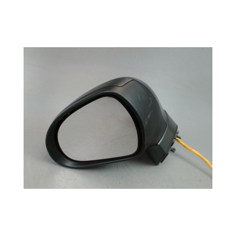 RETROVISEUR EXTERIEUR ELECTRIQUE GAUCHE PEUGEOT 308 I Phase 1 2007-2011