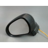 RETROVISEUR EXTERIEUR ELECTRIQUE GAUCHE PEUGEOT 308 I Phase 1 2007-2011