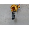 RETROVISEUR EXTERIEUR ELECTRIQUE GAUCHE PEUGEOT 308 I Phase 1 2007-2011