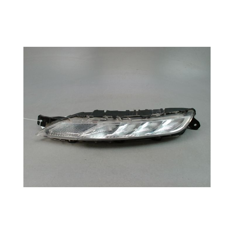 FEUX POSITION GAUCHE CITROEN C4 PICASSO MONOSP. 2007-...